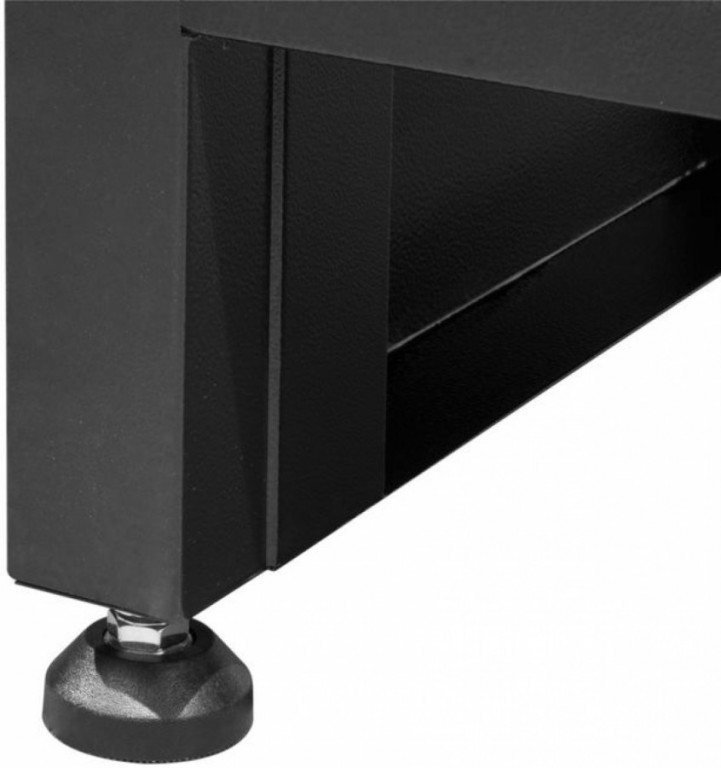 Dielenský stôl GW 6/1 XL - GU40480