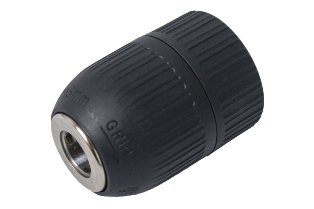 Sklíčidlo 1/2", 2 - 13 mm - HT630602