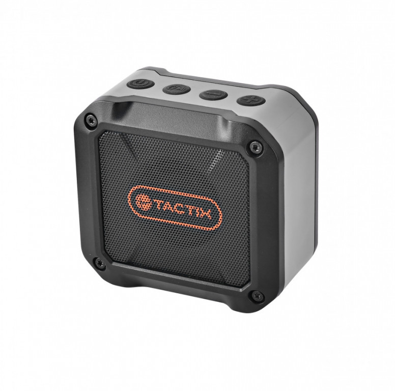 Bluetooth reproduktor - TC950151