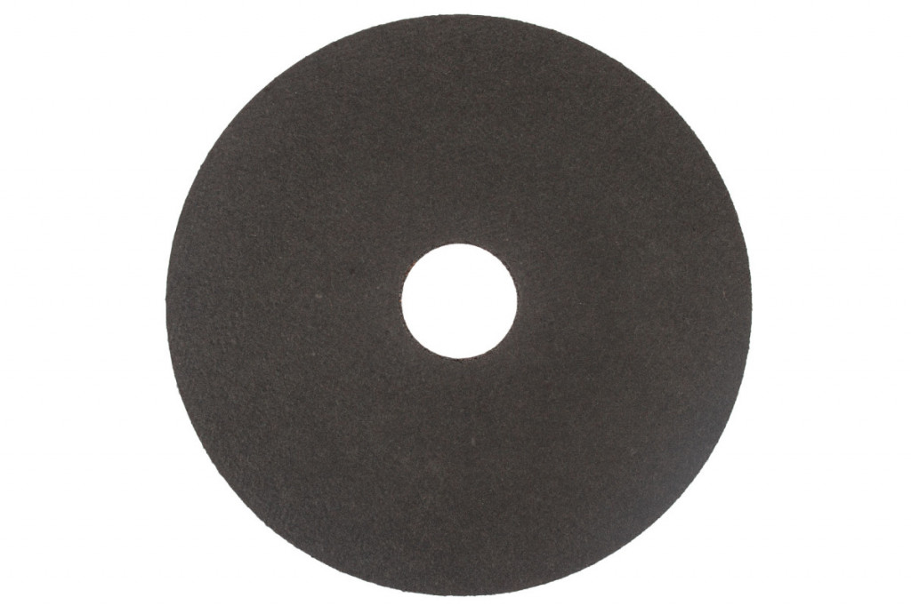 Řezný kotouč na kov, 115 mm - TC445059