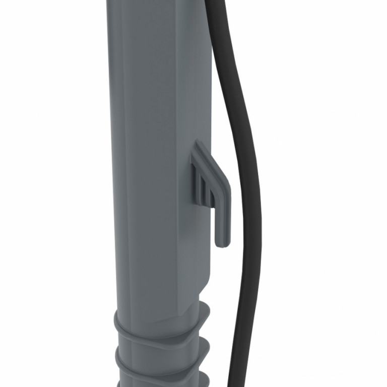 Aku čerpadlo do sudu Güde RFP 12-201-04, 12 V