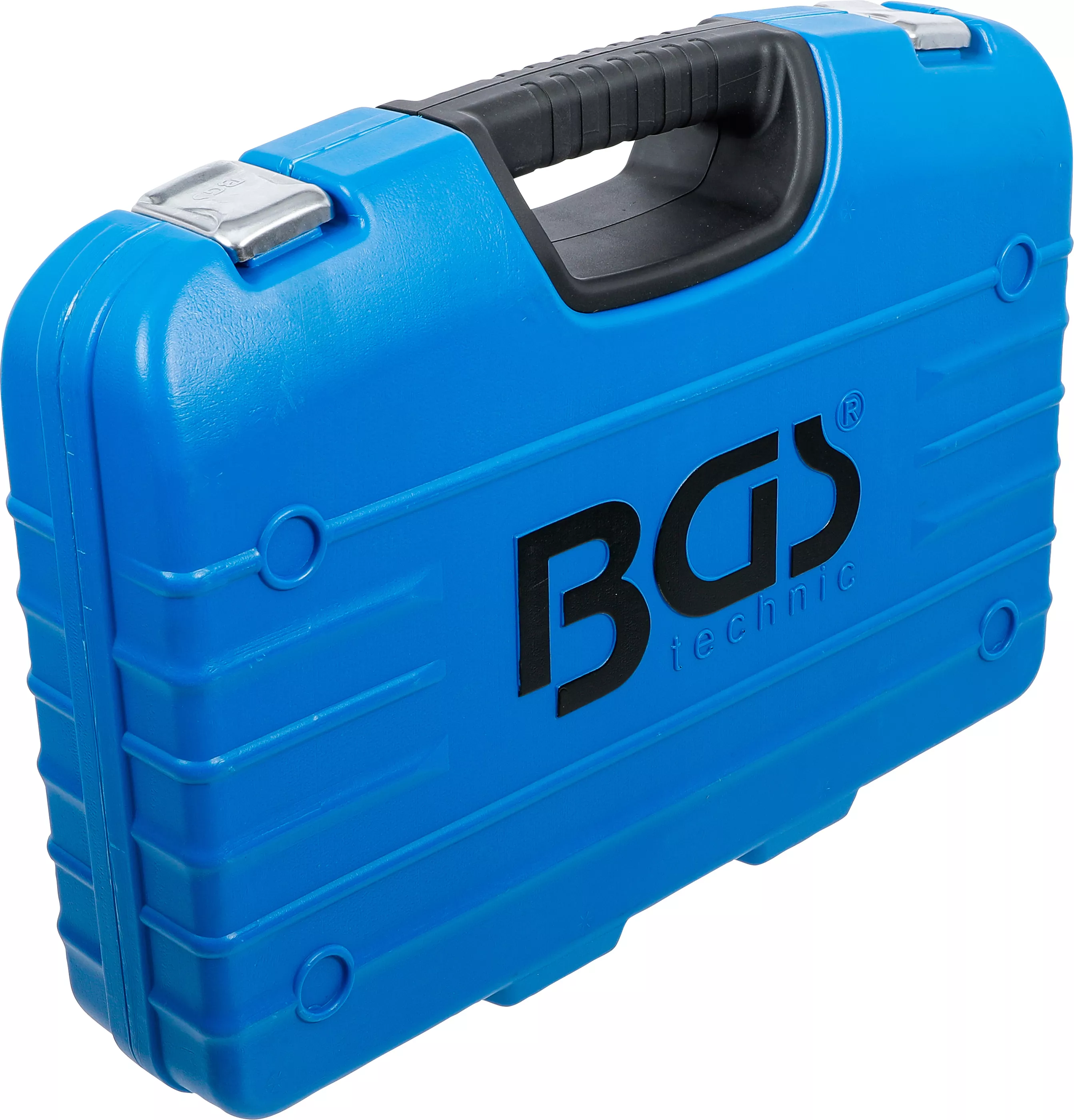 Sada pro montáž a demontáž simeringů, BGS 8224