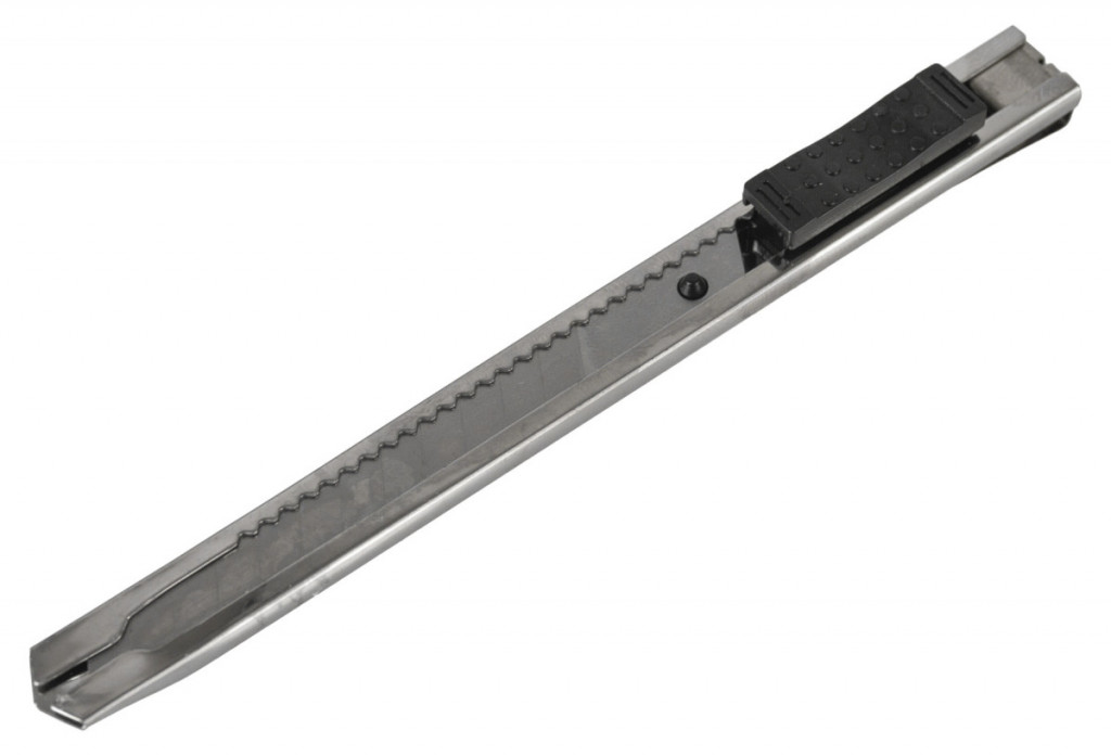 Nůž zalamovací malý - HT310109
