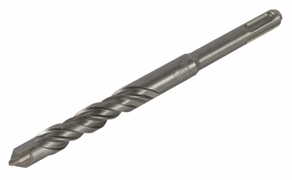 Vrták do betonu SDS+ 14 x 160 mm - HT530111