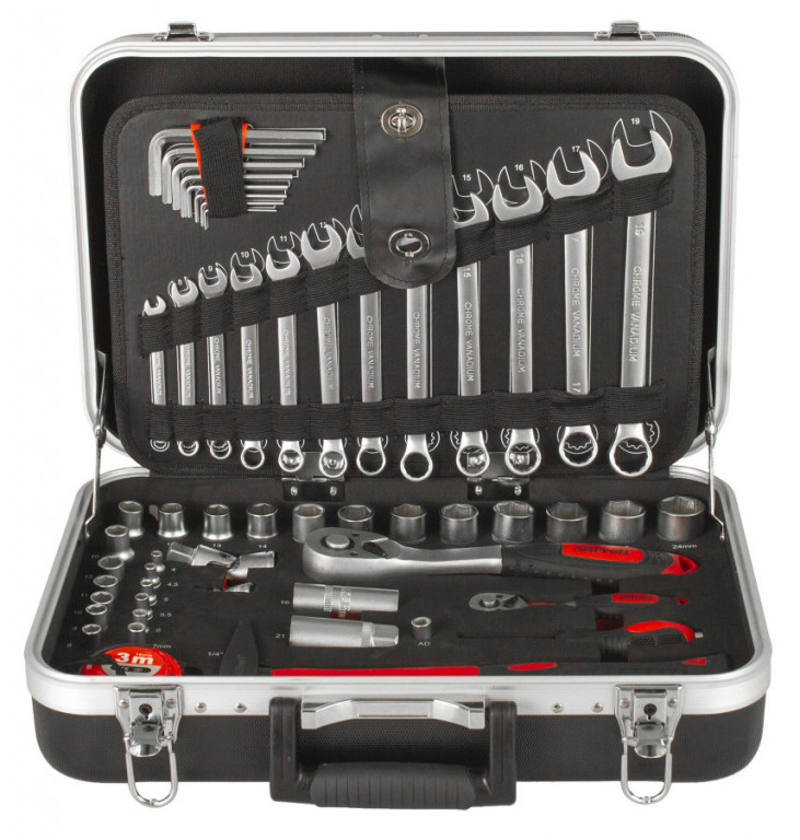 AHProfi AH803105 |
