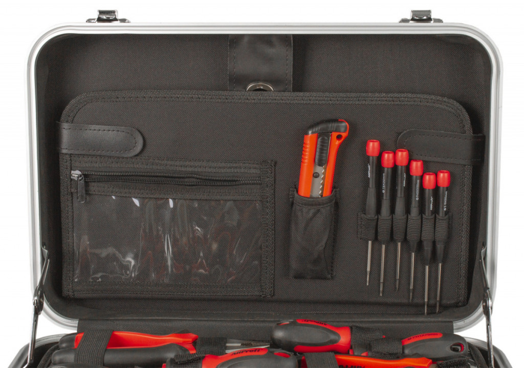 AHProfi AH803105 |