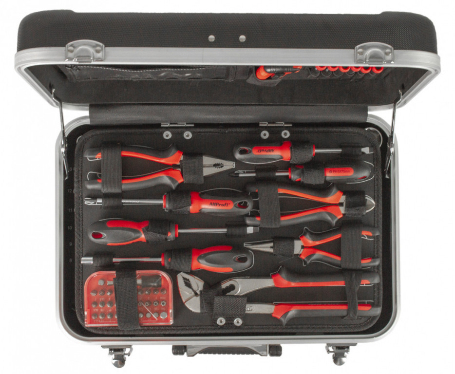 AHProfi AH803105 |