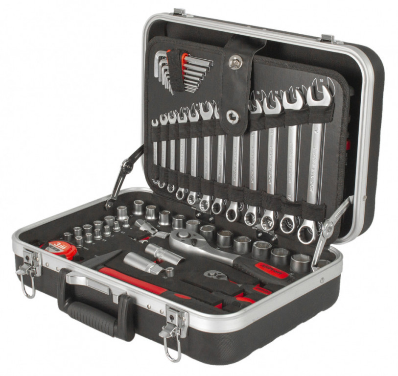 AHProfi AH803105 |