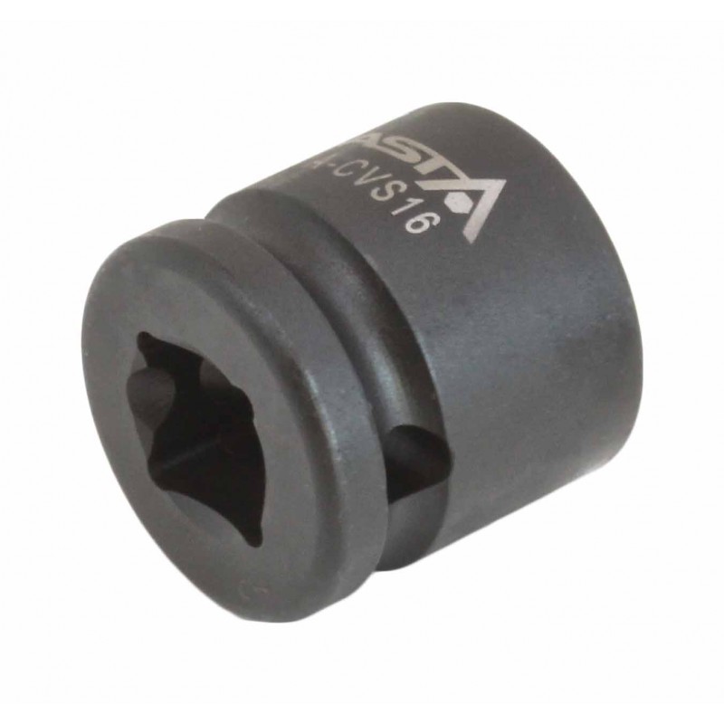 Nástrčný kľúč pre nastavenie systému VANOS a VCT, BMW, MINI, Ford, 22 mm - A-CVS16
