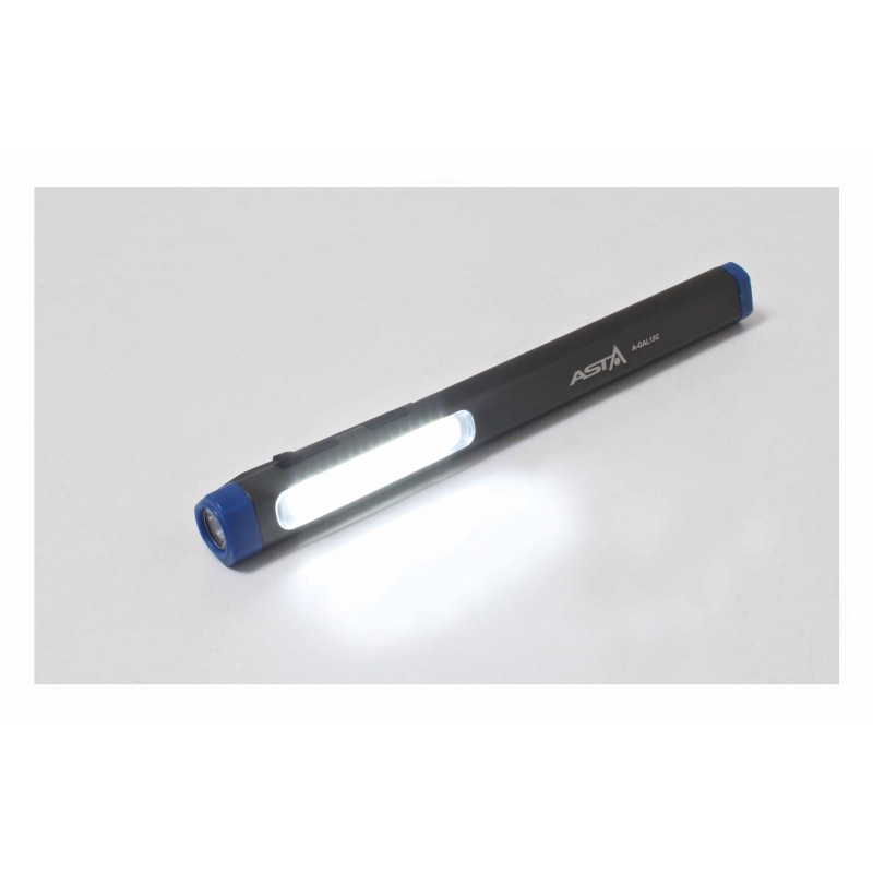 Montážne svietidlo, COB LED, 300 lm - AGAL15C
