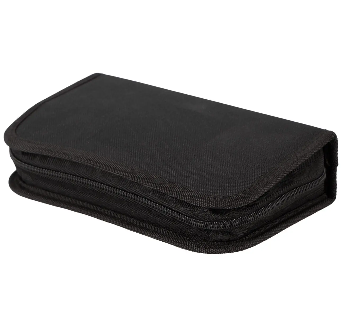 Krimpovací kleště + 1200 ks koncovek, 0,25–10 mm², 175 mm