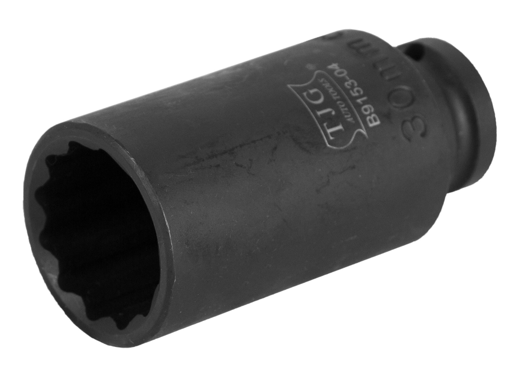 Nástrčný kľúč na poloosi VAG, 1/2", 30 mm - AHA54361