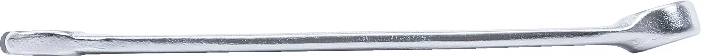Očkoplochý klíč, 5,5 mm - BGS 30555