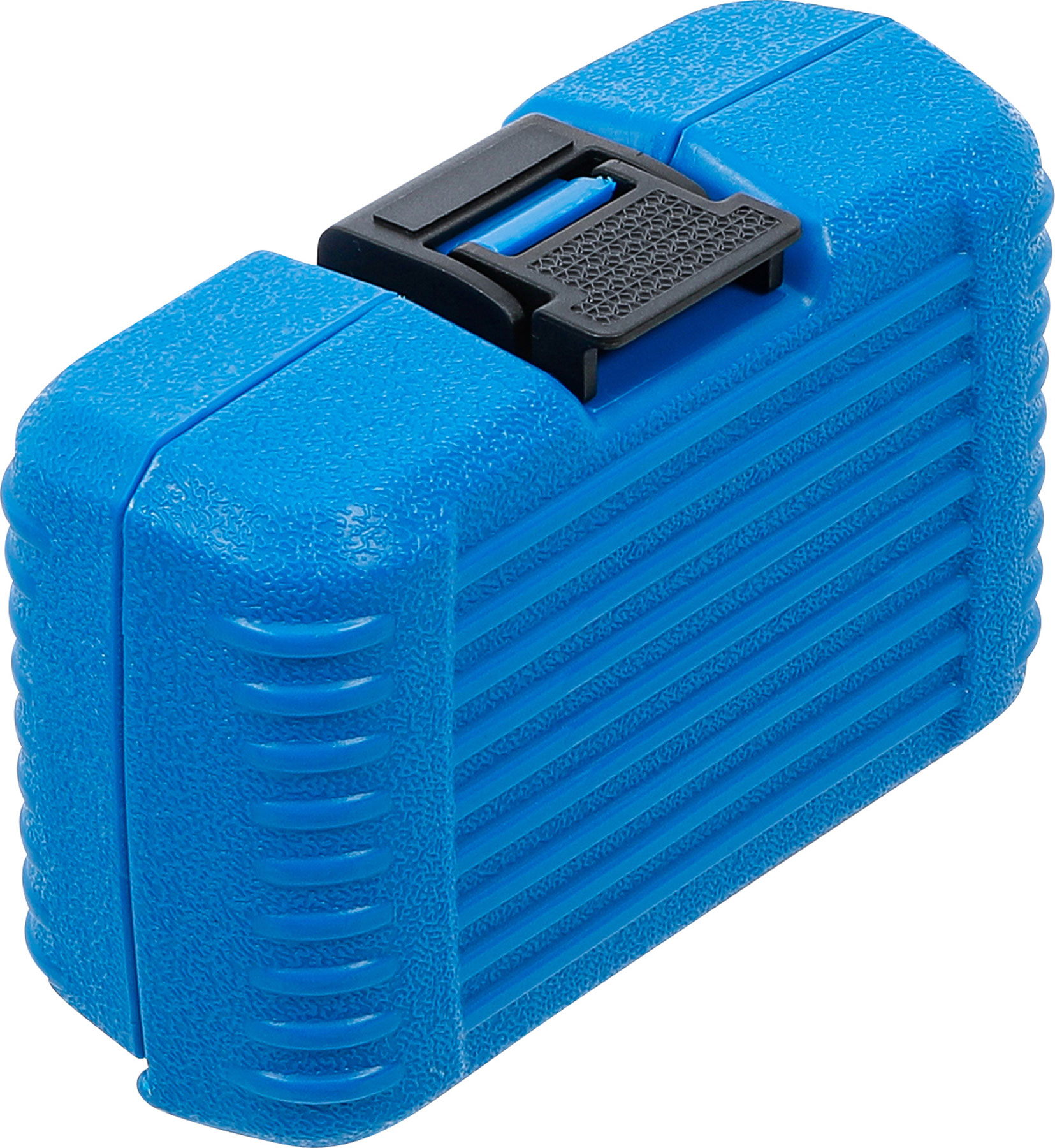 Digitálny momentový adaptér 3/8" s certifikátom, 27 - 135 Nm - B70211
