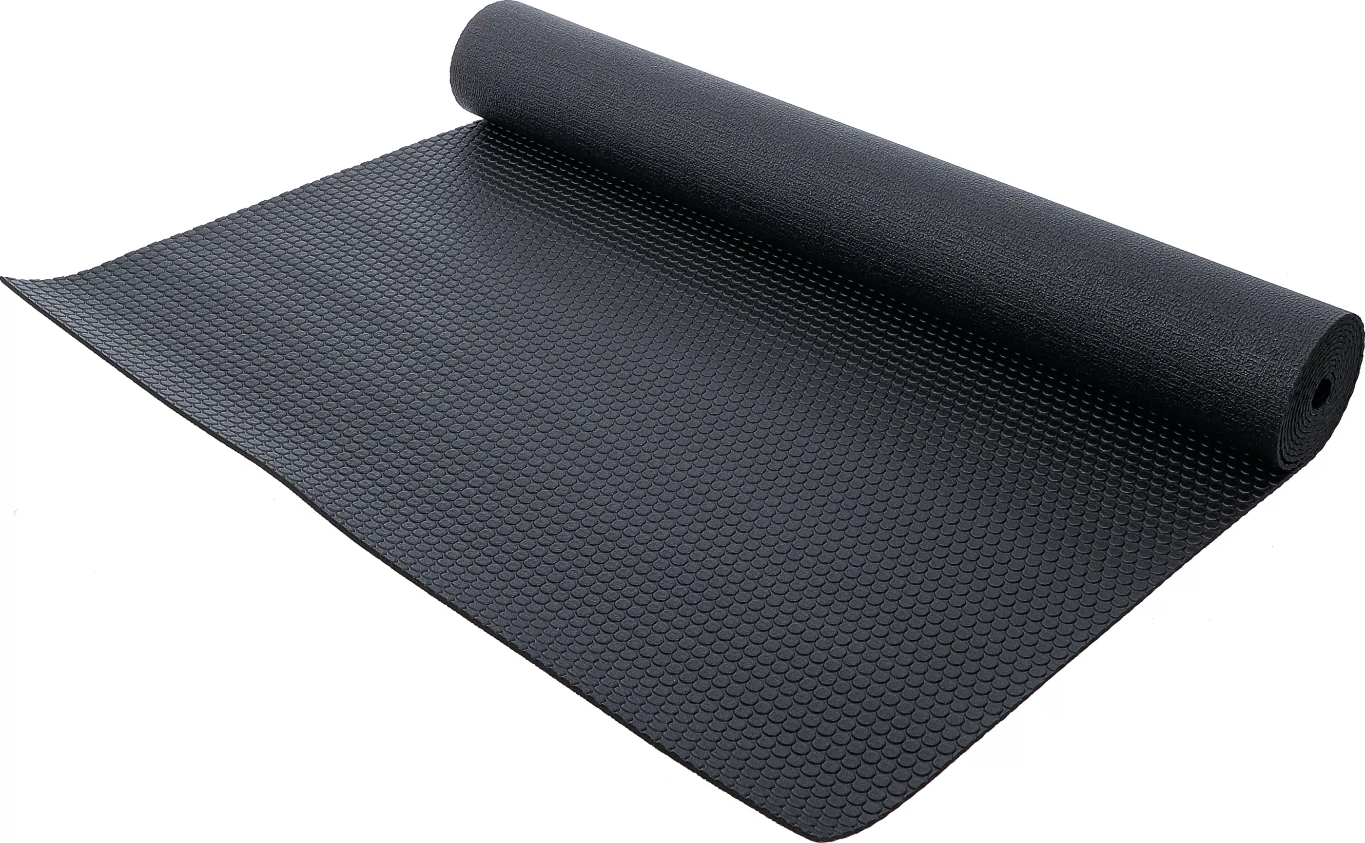 Protiskluzová podložka 2000 x 560 mm, PVC - B80193