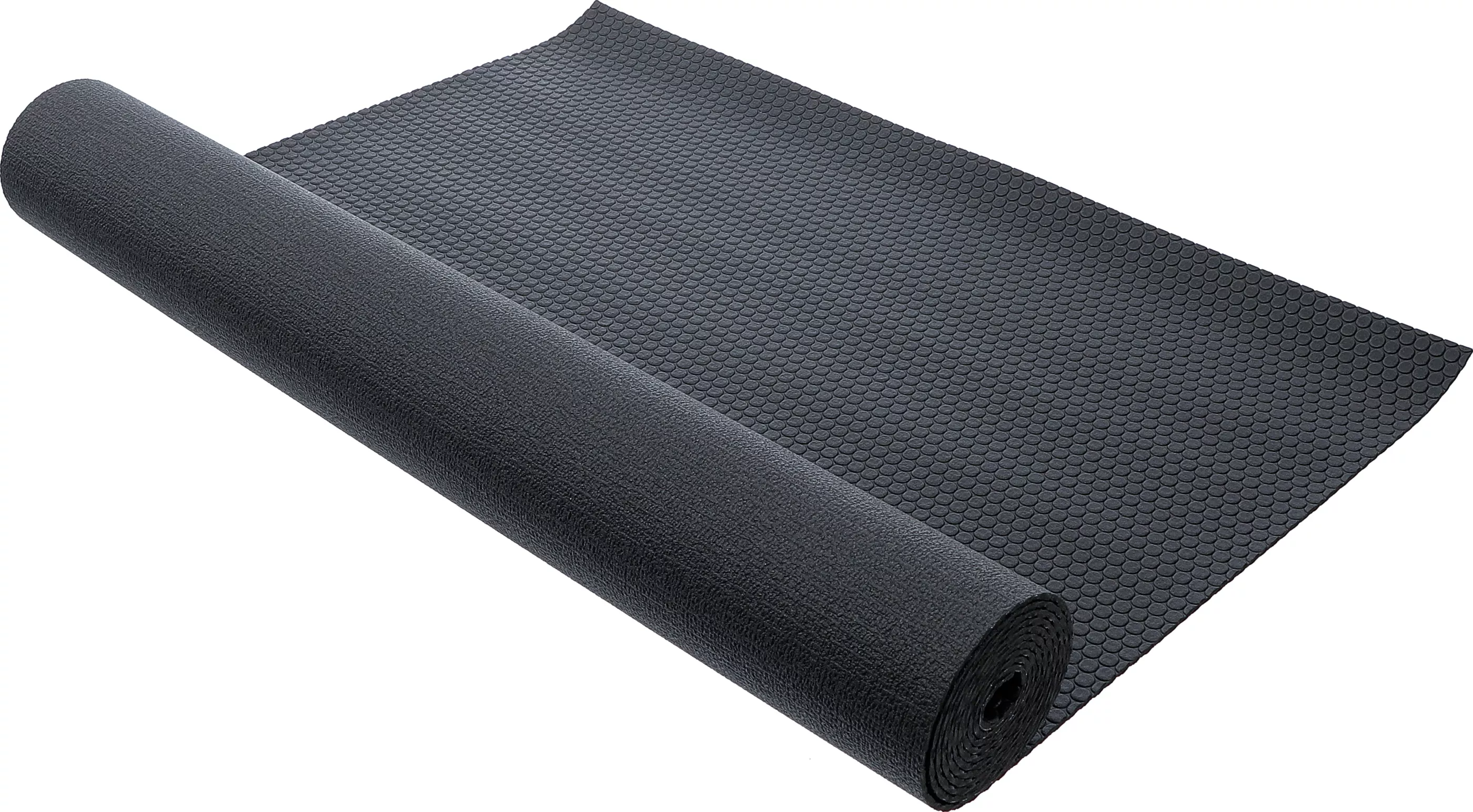Protiskluzová podložka 2000 x 560 mm, PVC - B80193