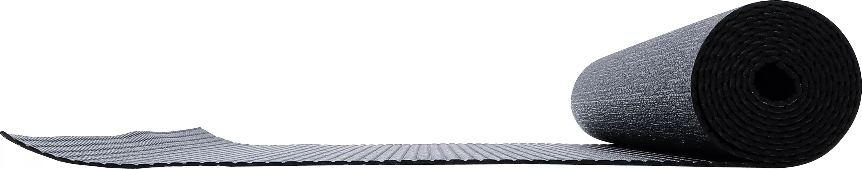 Protiskluzová podložka 2000 x 560 mm, PVC - B80193
