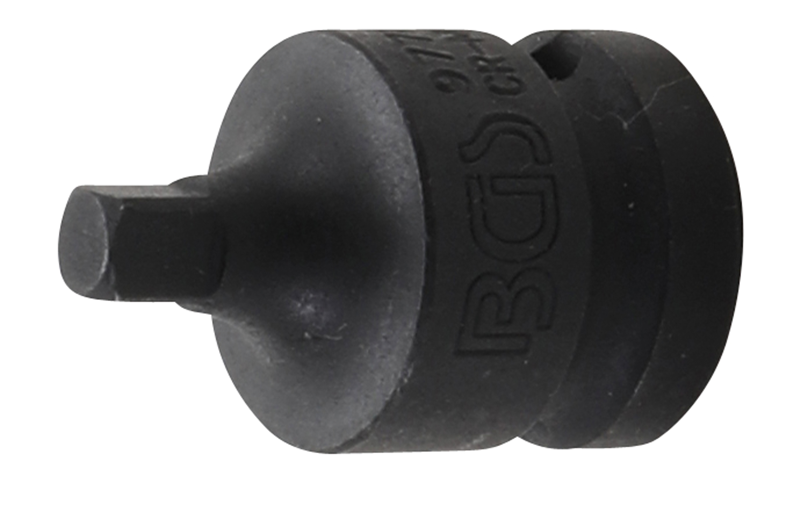 Rázová redukcia 1/2" x 1/4" - B9778