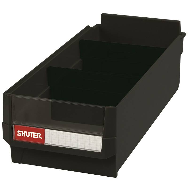 Kovový organizér dílenský s 30 zásuvkami pro náročné použití - HD-530
