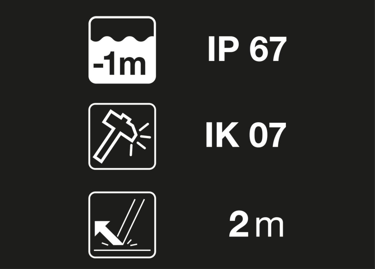 Čelovka PETZL Aria 1, 350 lm - E069AA00