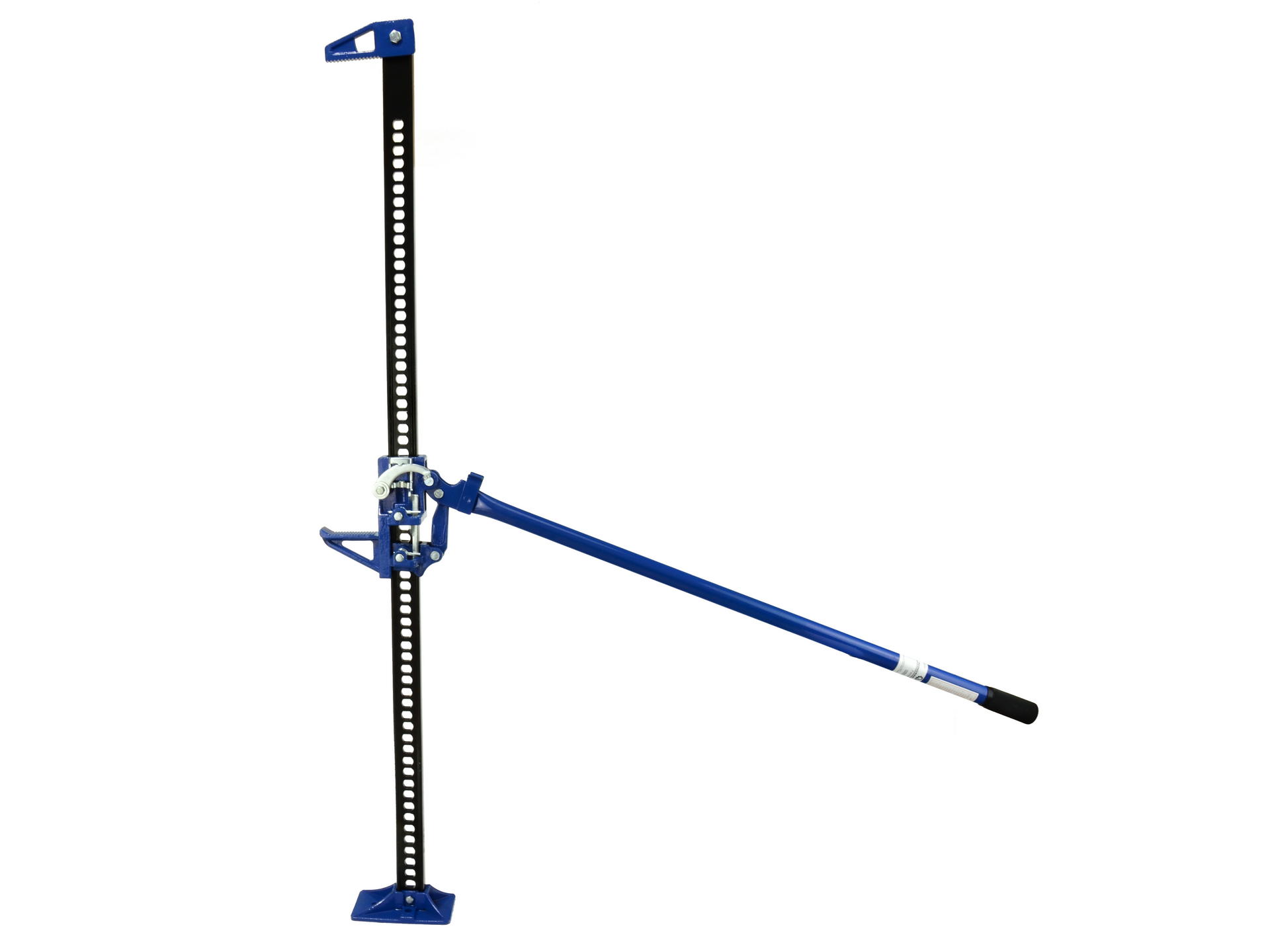 Univerzální pákový zvedák, 3 t, 150 cm - G02131