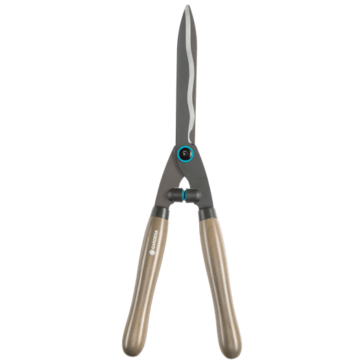 Nůžky na živý plot, 230 mm - GA1230020