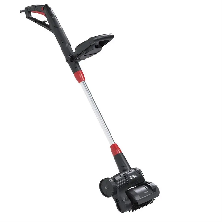 Kartáčový čistič GUB 160-500, Güde - GU94475