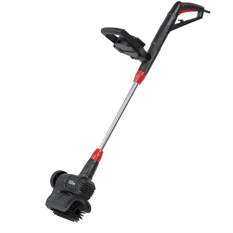 Kartáčový čistič GUB 160-500, Güde - GU94475
