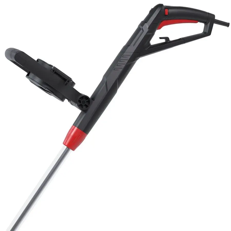 Kartáčový čistič GUB 160-500, Güde - GU94475