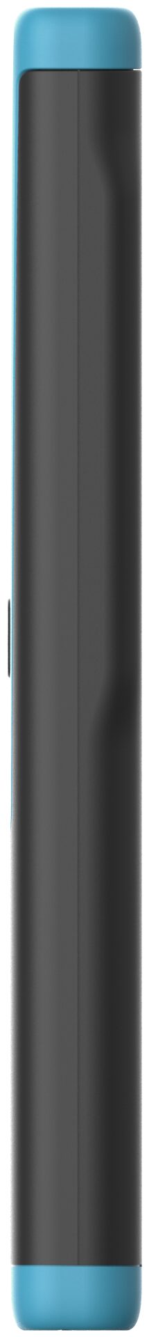 Vreckové LED svietidlo - HA235254