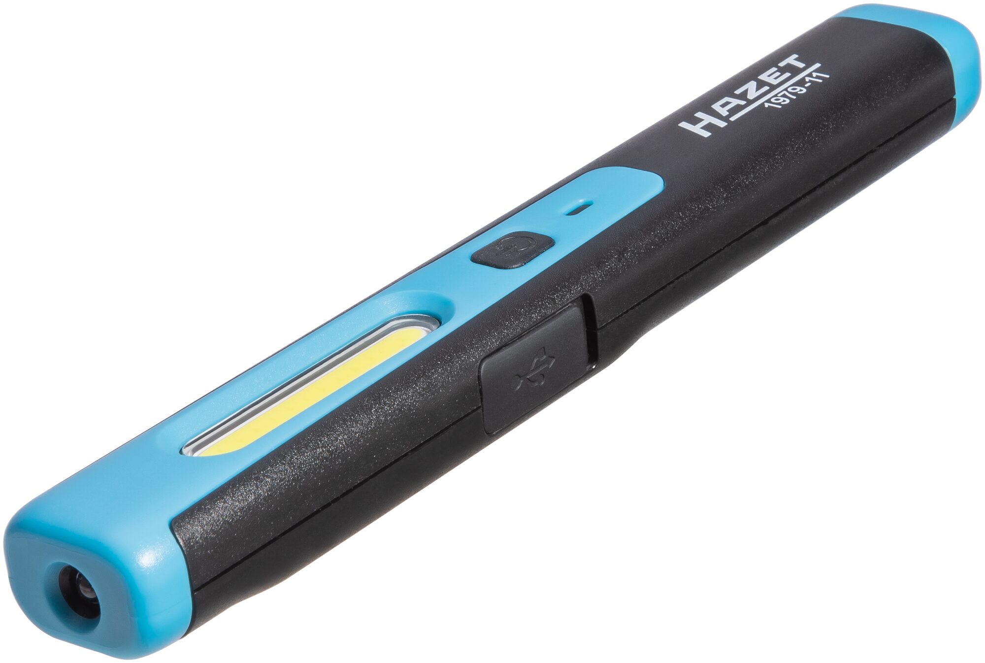 Vreckové LED svietidlo - HA235254