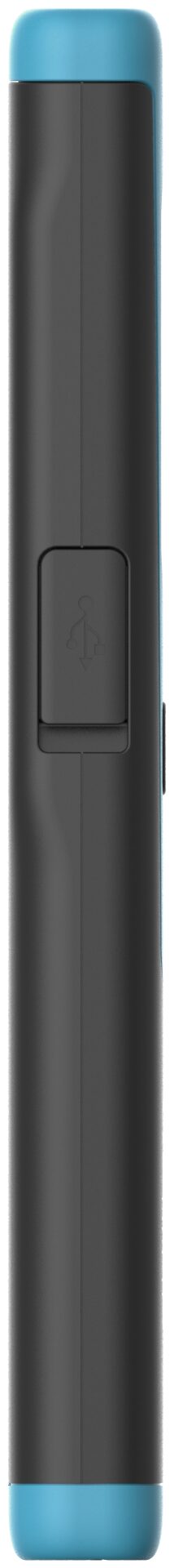 Vreckové LED svietidlo - HA235254