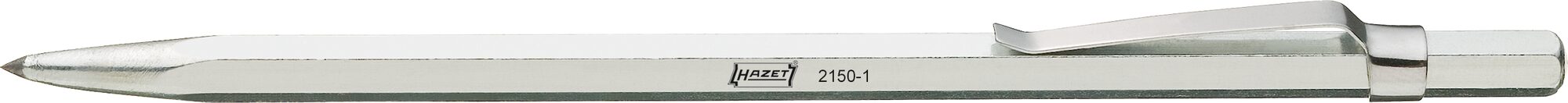 Rýsovací jehla 2150-1 Hazet