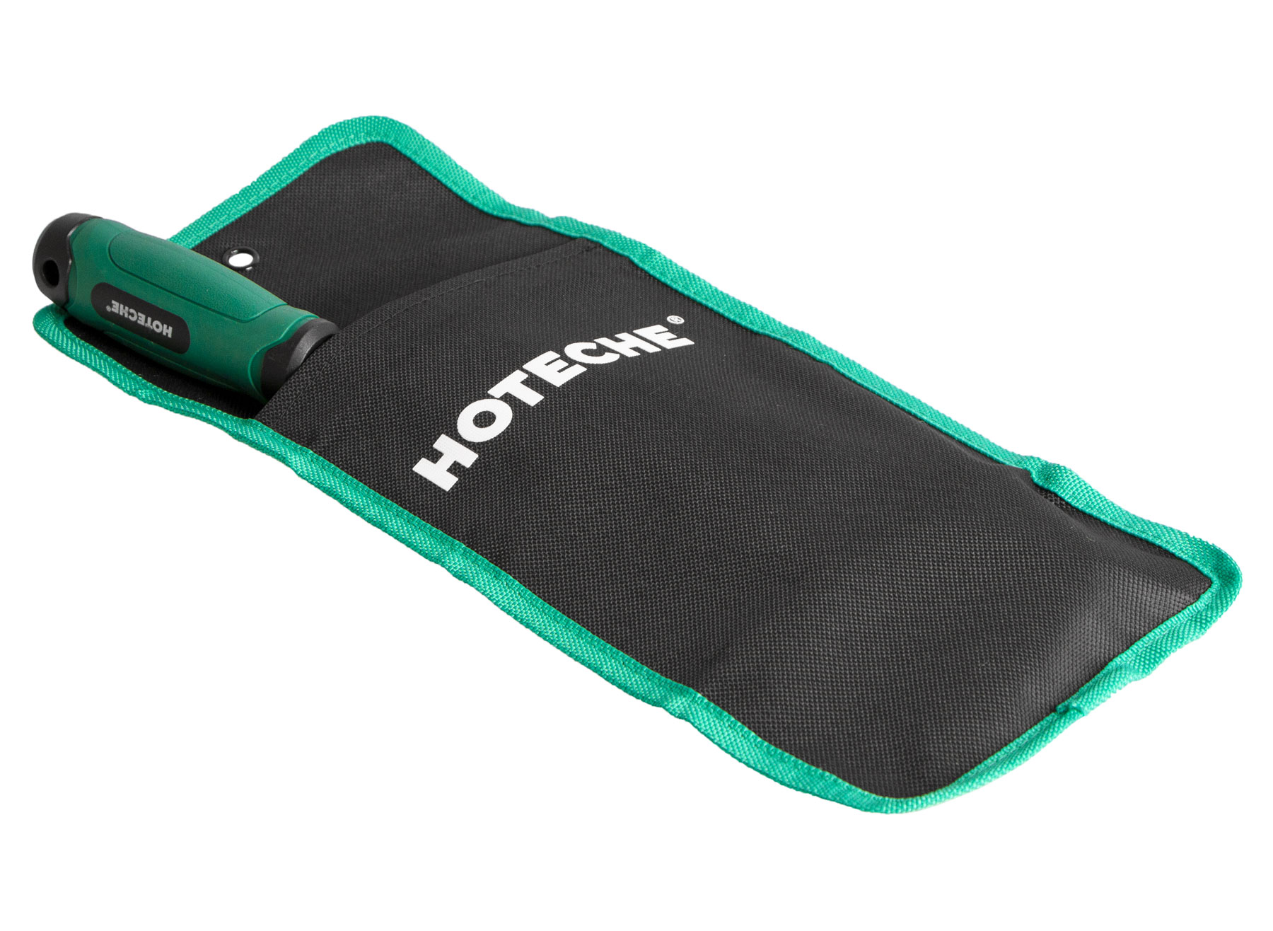 Teleskopický klíč na kola, 380 - 520 mm, 17x19, 21x23 mm - HT191722