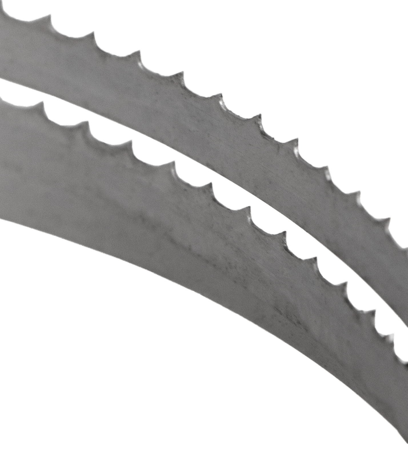 Pilový pás na dřevo, 1575 x 6,35 x 0,3 mm - HT620312