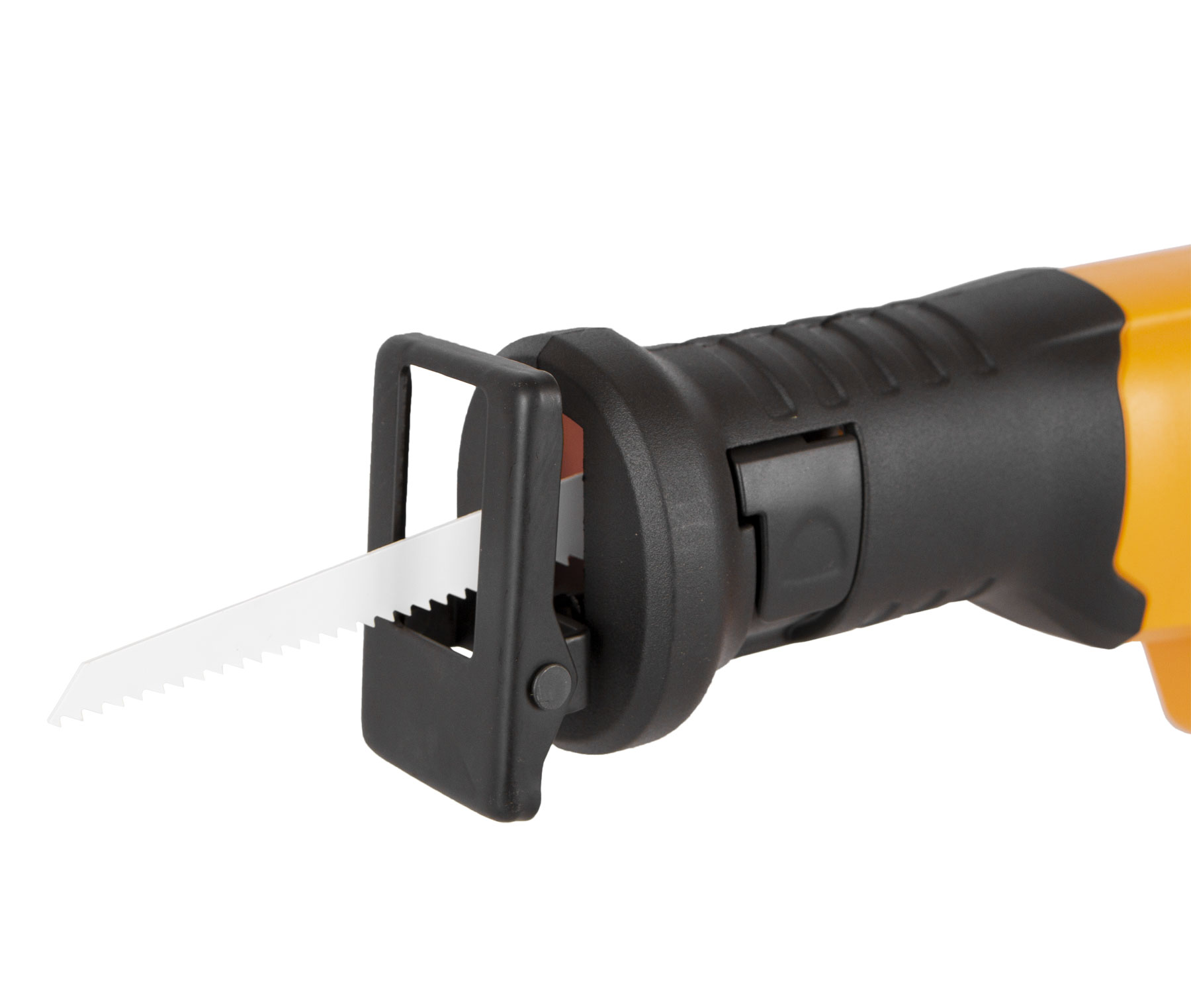 AKU píla chvostovka, 20 V + 2 Ah batéria - HTP800126B