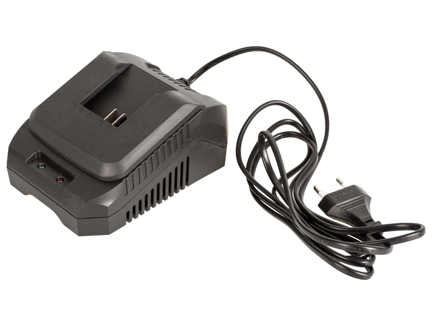 AKU píla chvostovka, 20 V + 2 Ah batéria - HTP800126B