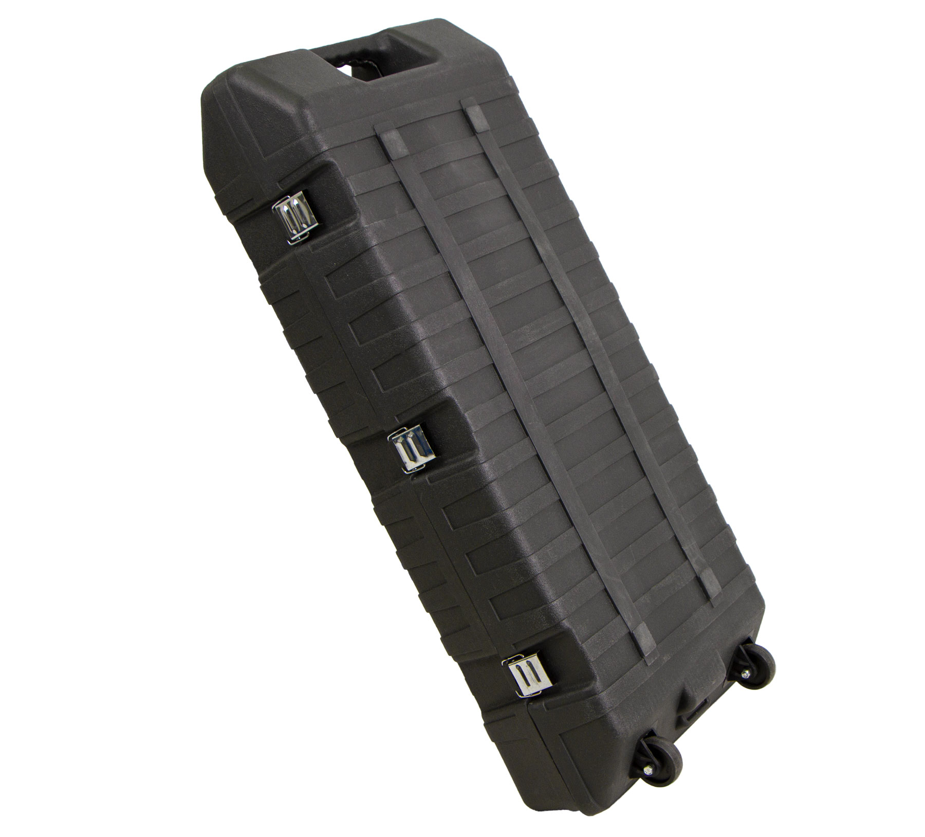 Búracie kladivo, 1800 W - HTP800304