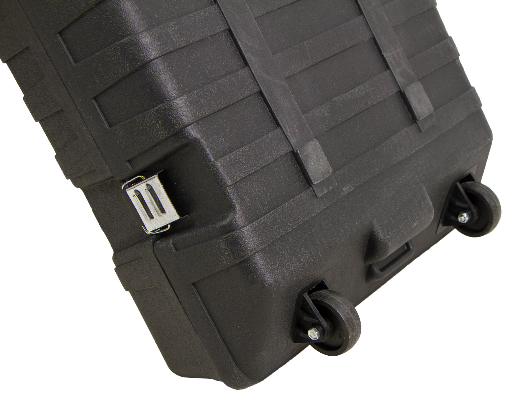 Búracie kladivo, 1800 W - HTP800304