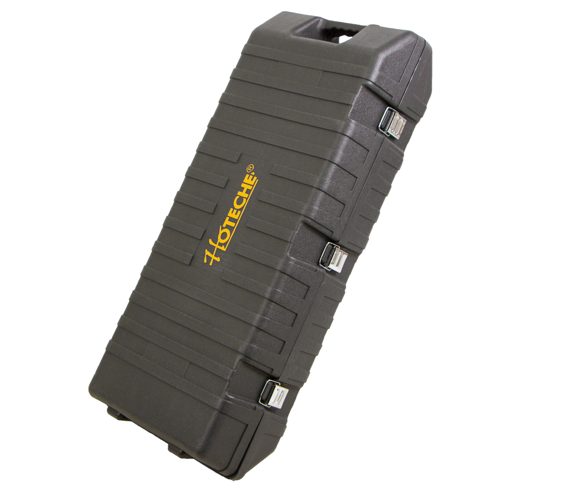Búracie kladivo, 1800 W - HTP800304