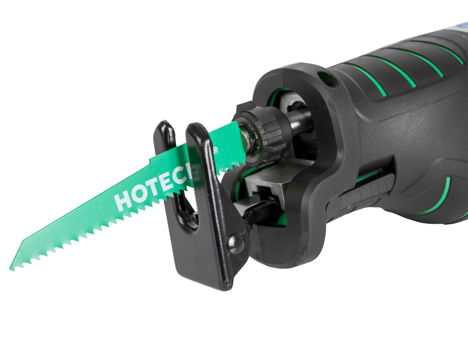 Píla chvostovka, 1400 W - HTP800706