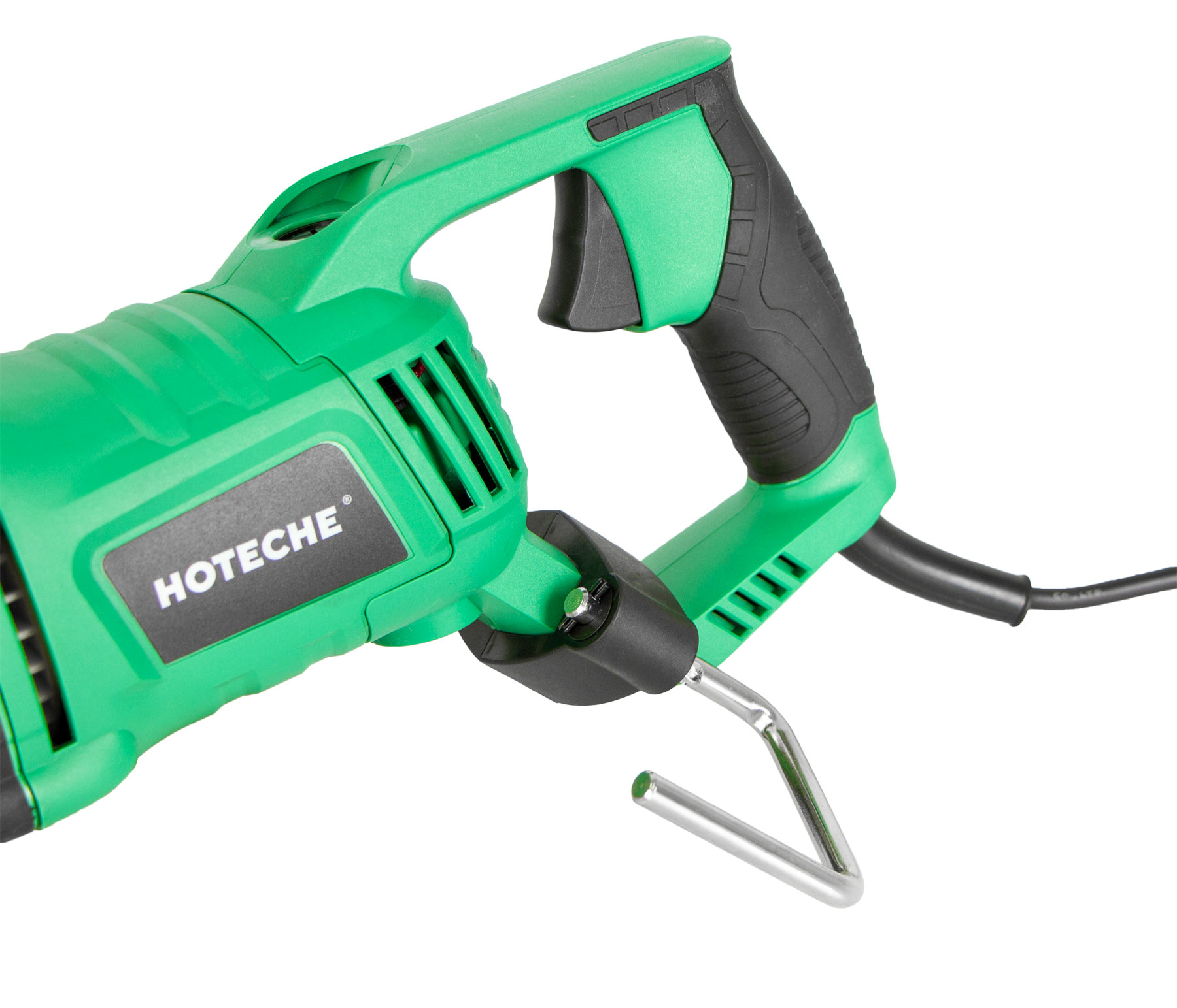 Píla chvostovka, 1400 W - HTP800706