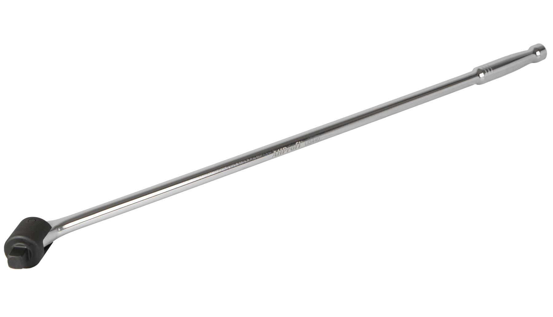 Kĺbový trhák 3/4" 1000 mm - LI3440