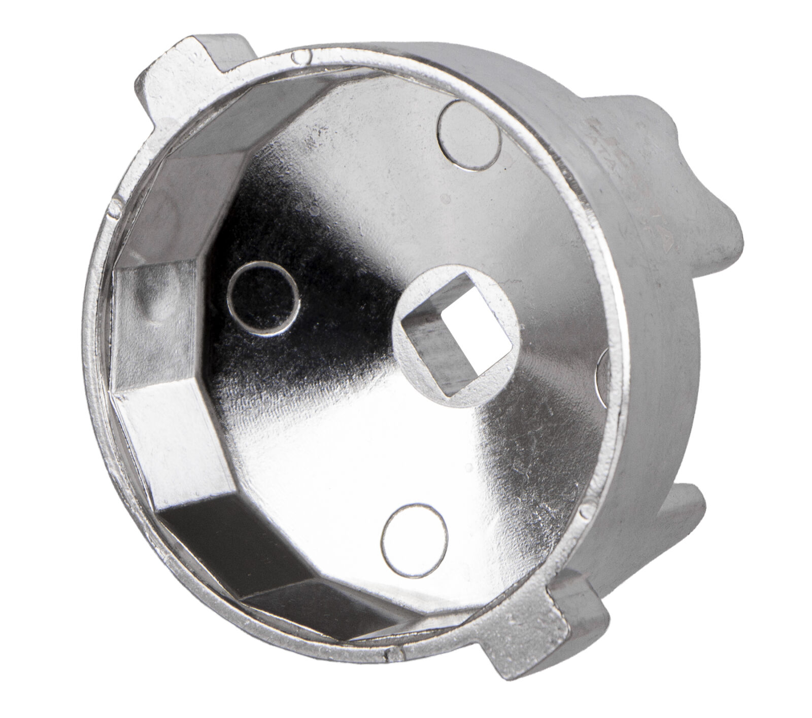 Kľúč na olejové filtre 74mm 14-hran VAG - LIATA0296F