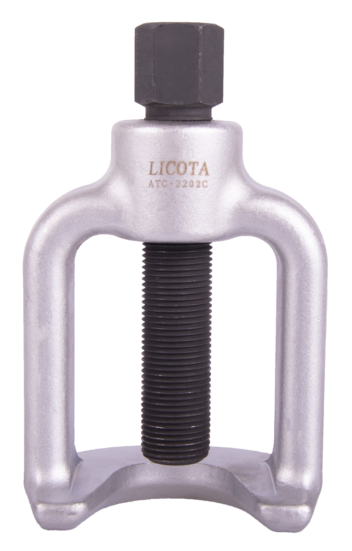Stahovák kulového čepu - 40 mm - LIATC2202C (3034)