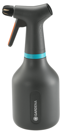 Ruční tlakový postřikovač 5 l + postřikovač 0,75 l - GA1113430