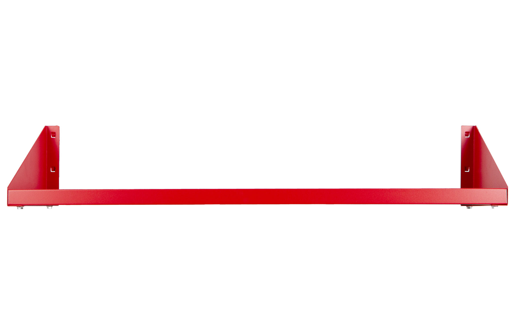 Závesná polica pre PROFI RED dielenský nábytok - RWGB132