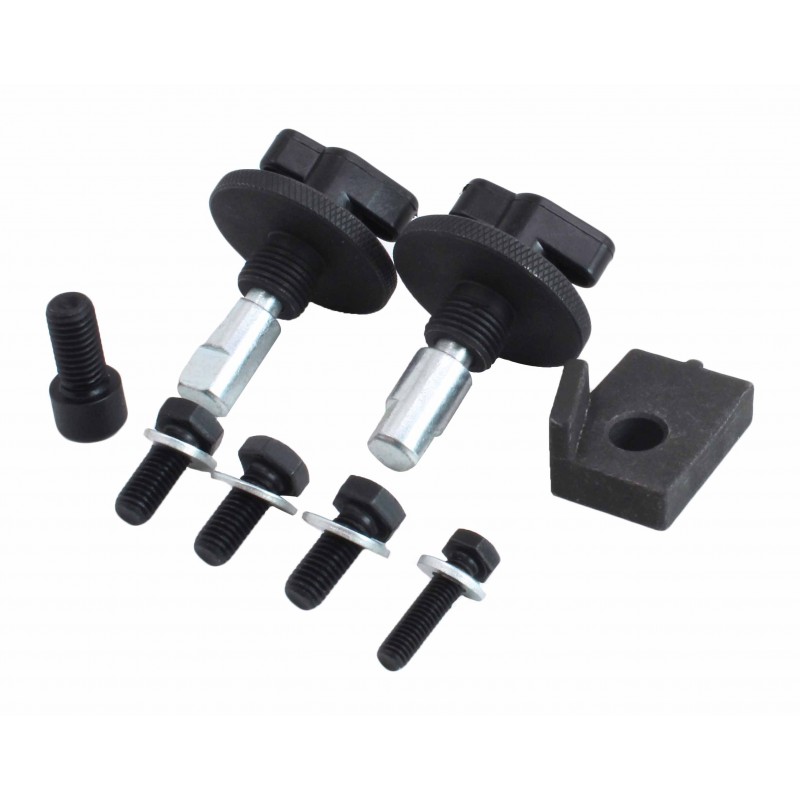 Aretace rozvodů motoru Fiat, Alfa Romeo, Lancia, 1.2, 1.4 l - SB12ET