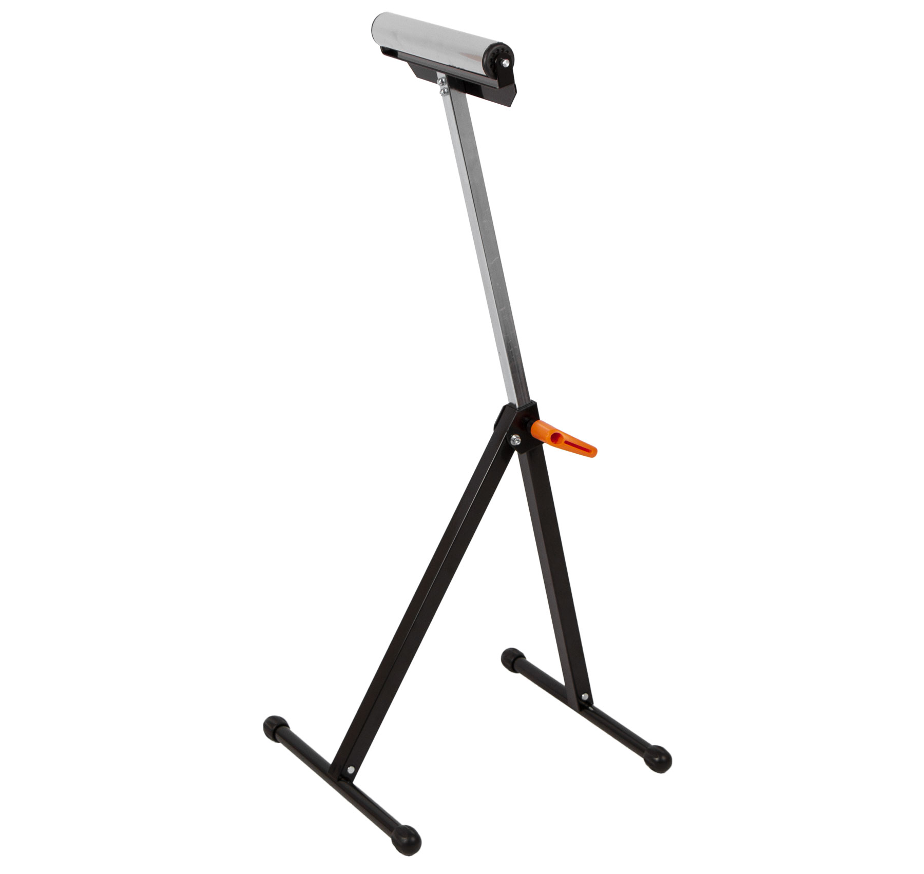 Valčekový stojan, 695 - 1100 mm - TC330031