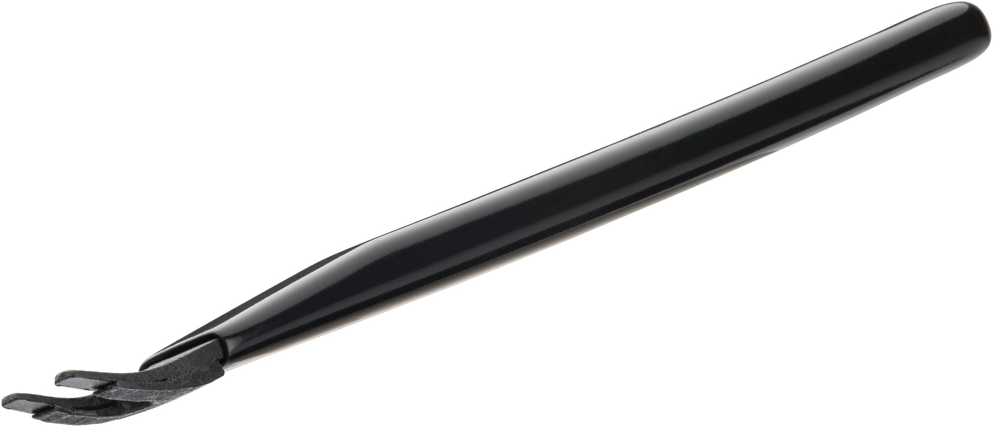 Uvolňovací páka pro plastové příchytky, 165 mm, Vigor - V4310N